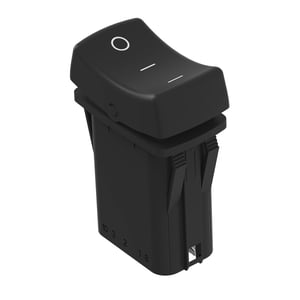 Toggle/Rocker Switch