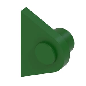Holder