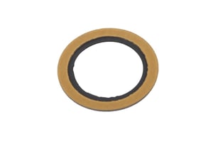 Image of 12642687