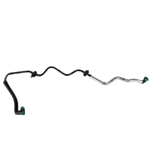 Image of FR3Z9G271H
