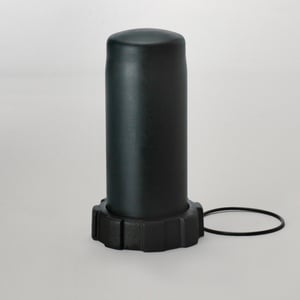 D/S,HYDRAULIC HOUSING