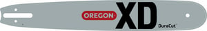 Image of 183DXLMD025