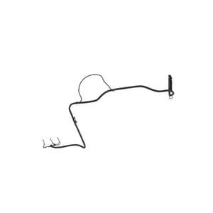 Image of AKK24762