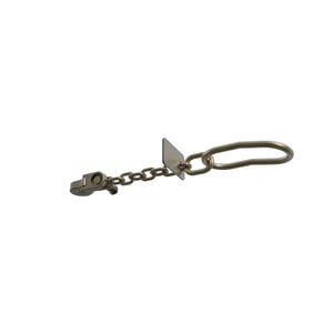 Safety Chain