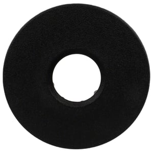 Image of M2DZ15K861AC
