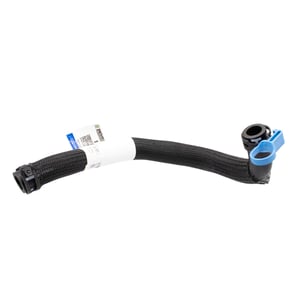 Image of HC3Z3691D