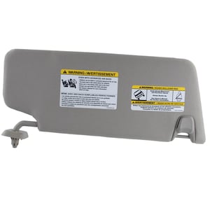 Image of 9L3Z1504105BA