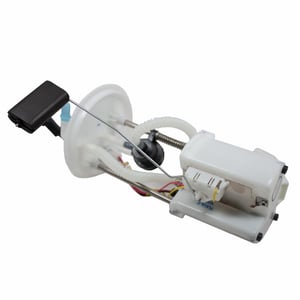 Image of PFS1013