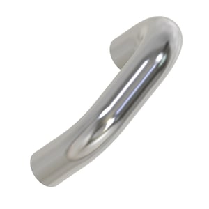 Suction Hose