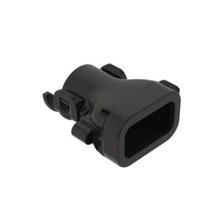 Elec. Connector Accessory