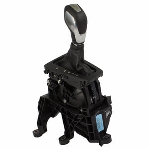 Image of F1EZ7210PF