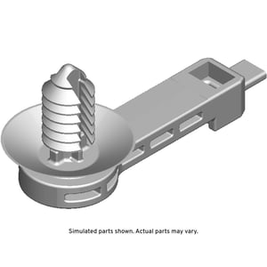 Image of 13596785