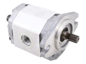 GEAR PUMP