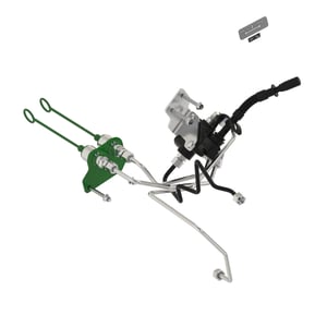 Image of BXX11033
