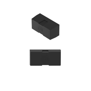 Fuse Holder