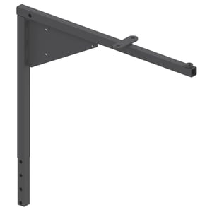 Holder