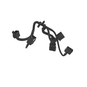 Instrument PNL WRG Harness