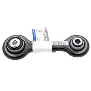Image of G3GZ5A972A