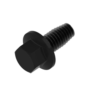 Screw