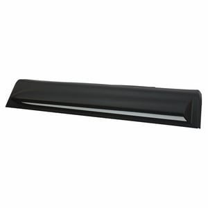 Image of BA1Z7825557A