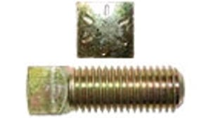 Image of 16810064