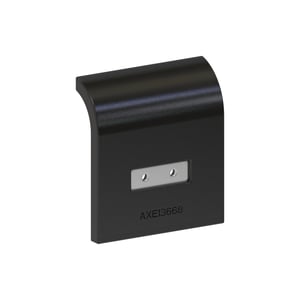 Uncategorized Sensor