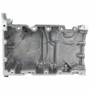 Image of ML3Z6675D
