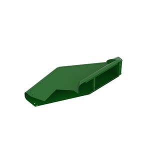 Spacer