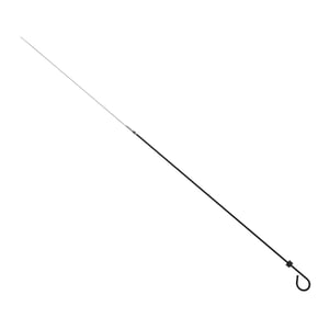 Dipstick