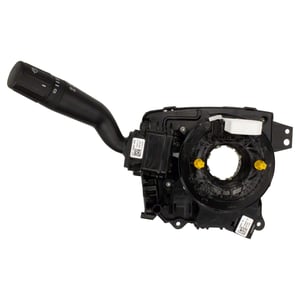 Image of LC4Z3F791DB