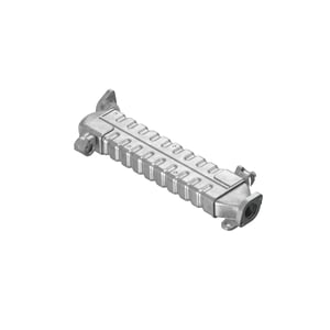Image of DZ101011