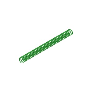 Compression Spring