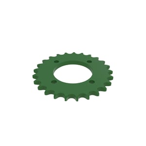 Chain Sprocket