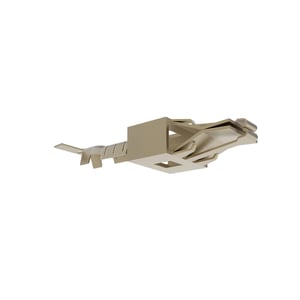 57M10210: Electrical Connector Terminal