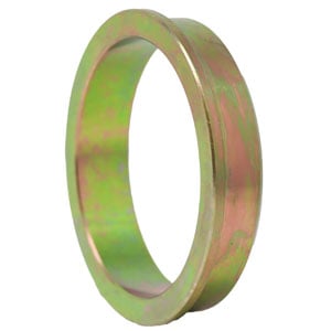 Pivot Bushing