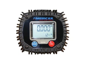 Image of TIM-615