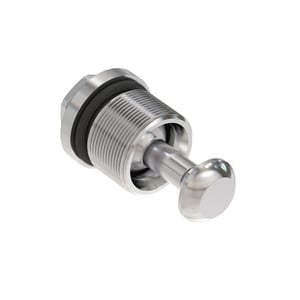 Check Valve
