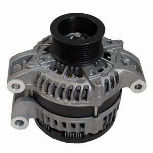 Image of GL917