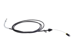 CABLE, THROTTLE