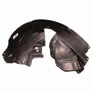 Image of 7T4Z16103B