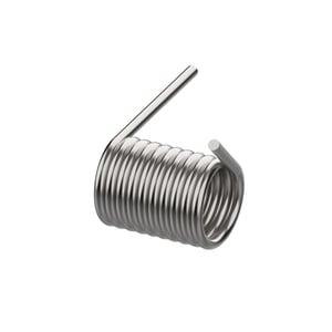 Image of HXE81098