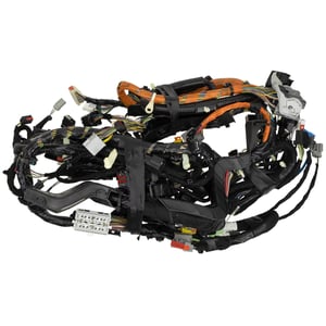 Image of JG9Z14401K
