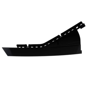 Image of M1PZ78255A34AE