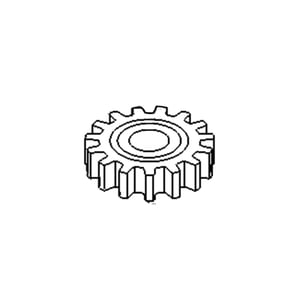 Cylindrical Roller Bearing