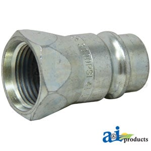 Image of A-8010-16