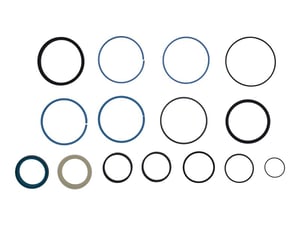 SEAL KIT