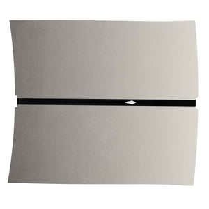 Image of GR3Z6320000AE