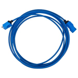Image of PC3Z14F662X