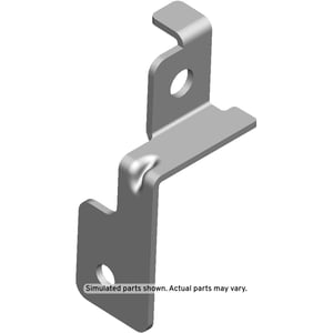 Image of 84284766