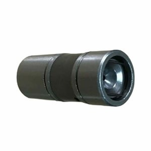 Image of ED0072151130-S